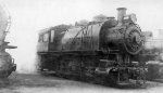 PRR 3130, B-8A, c. 1945
